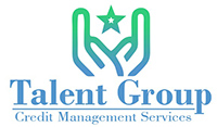 Talentgroup